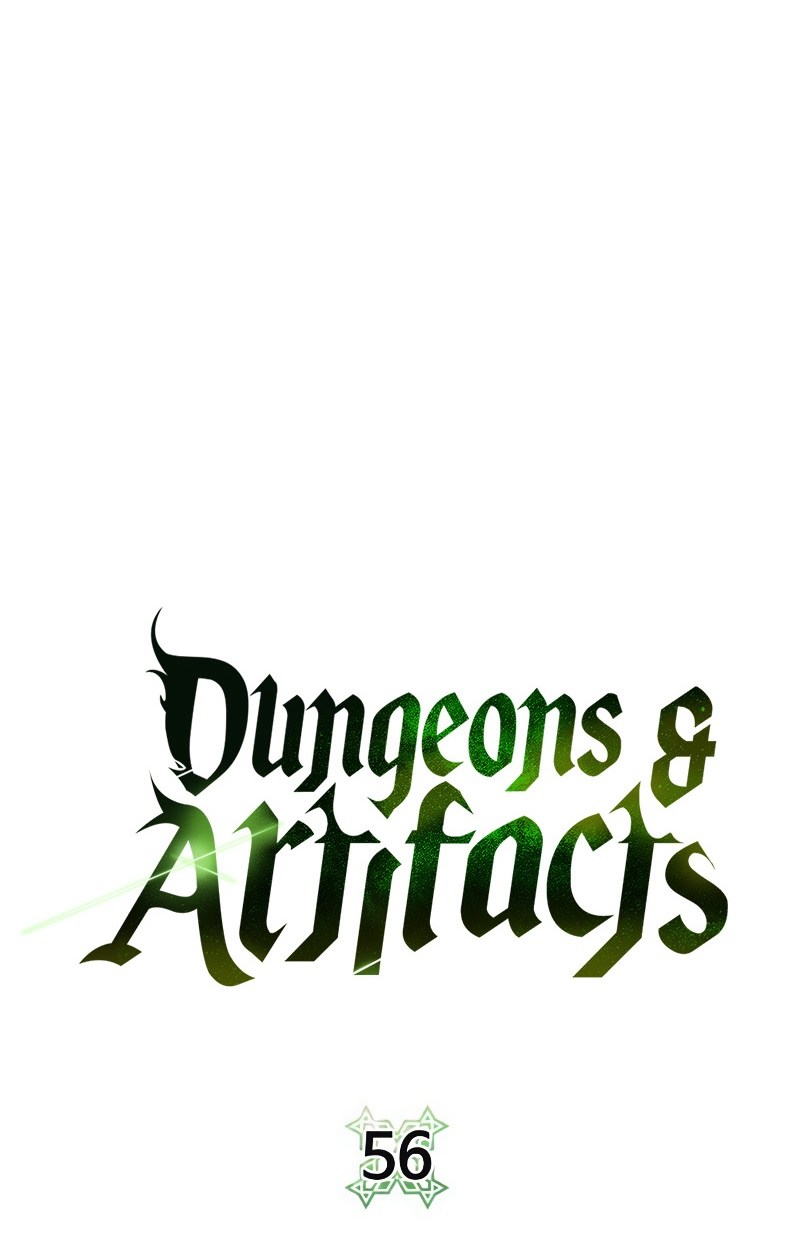Dungeons artifacts. Dungeons artifacts