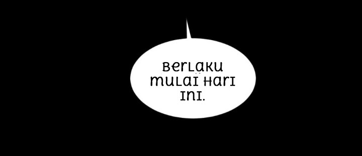 Dushi Xiewang chapter 4 halaman 29