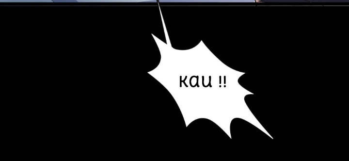 Dushi Xiewang chapter 9 halaman 16