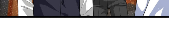 Dushi Xiewang chapter 13 halaman 14