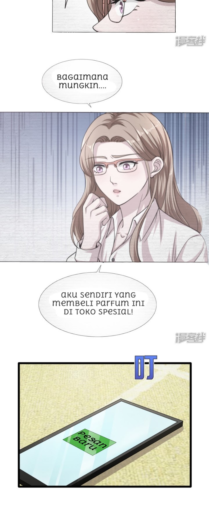 Dushi Xiewang chapter 15 halaman 11