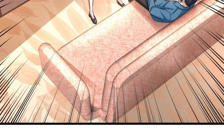 Dushi Xiewang chapter 22 halaman 15