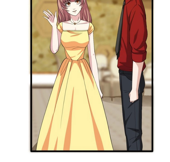 Dushi Xiewang chapter 25 halaman 25