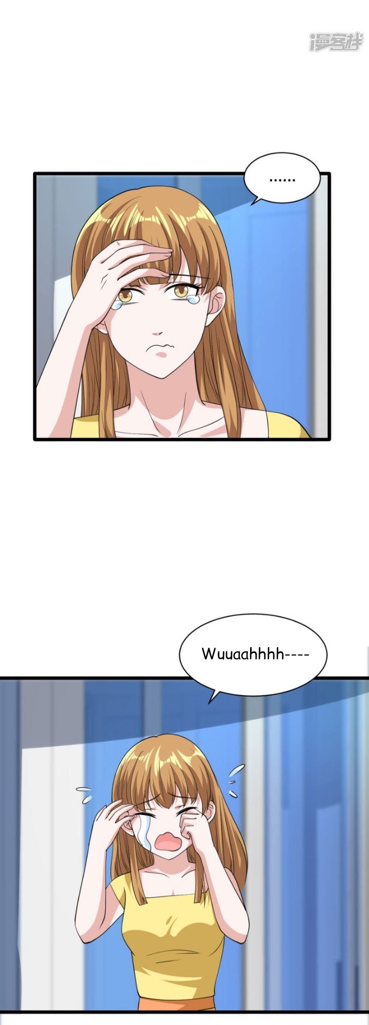 Dushi Xiewang chapter 31 halaman 4