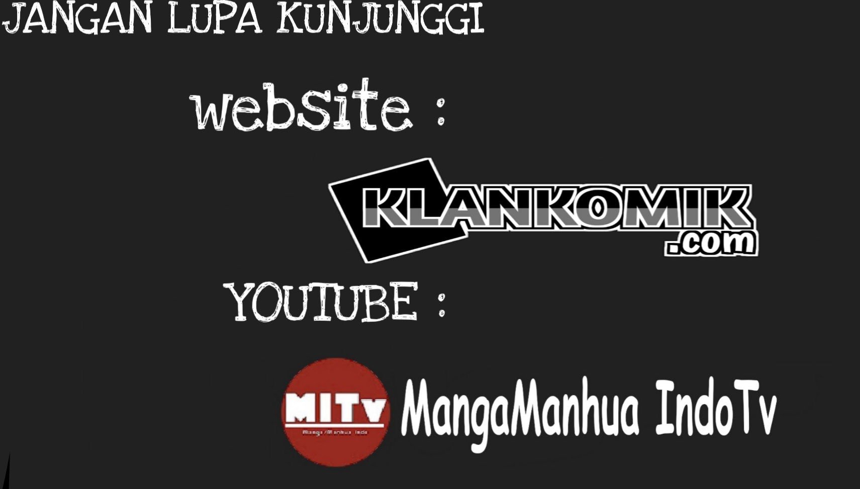 Dushi Xiewang chapter 31 halaman 30