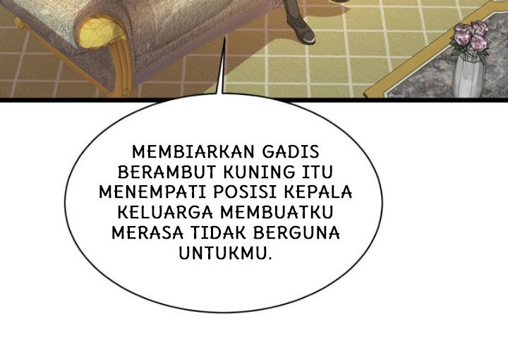 Dushi Xiewang chapter 37 halaman 17