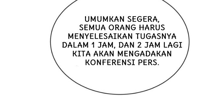 Dushi Xiewang chapter 39 halaman 16