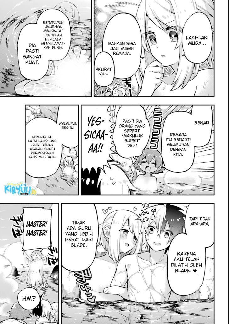 Eiyuu Kyoushitsu Chapter 19 page 44