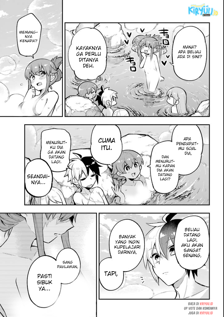 Eiyuu Kyoushitsu Chapter 19 page 56