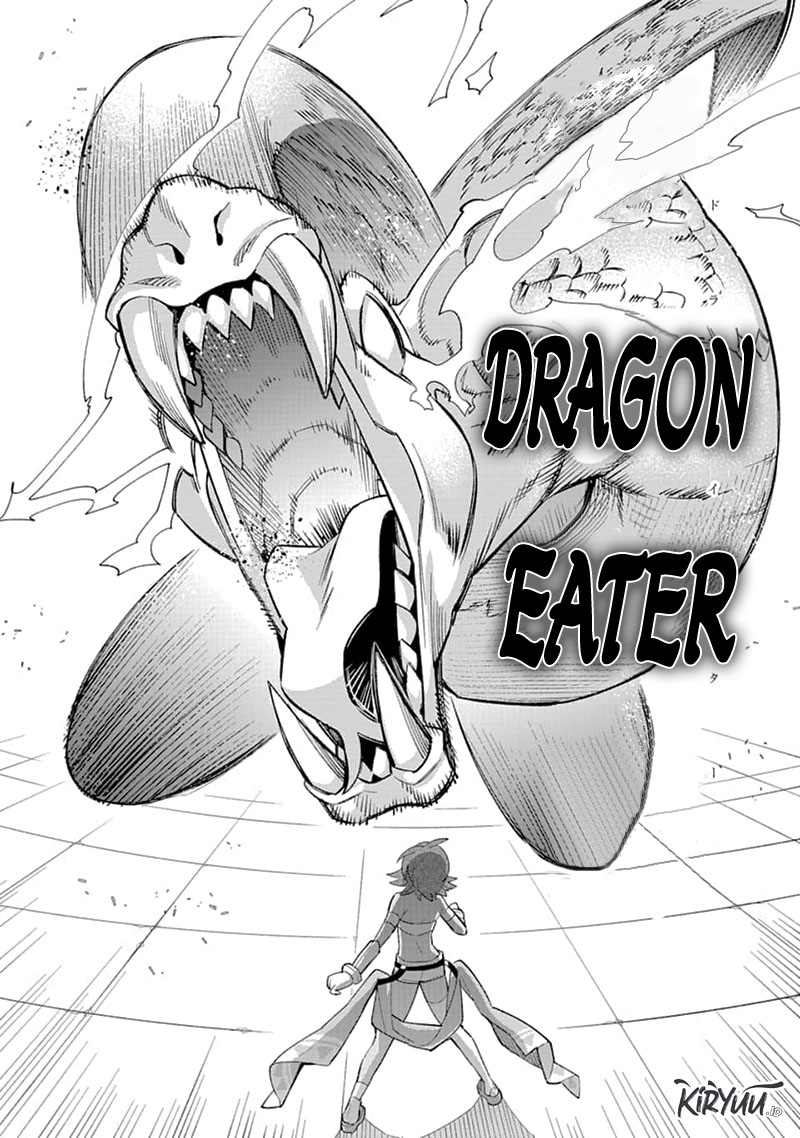 Eiyuu Kyoushitsu Chapter 23.2 page 42