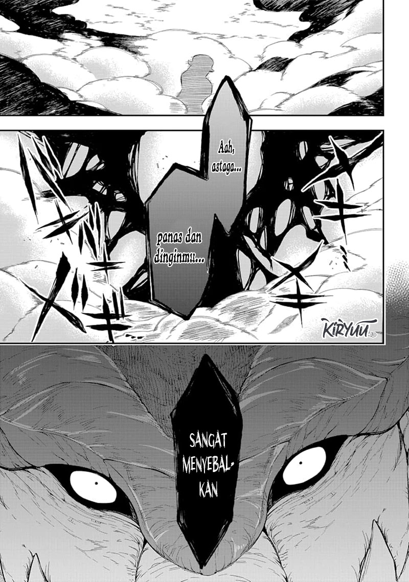 Eiyuu Kyoushitsu Chapter 25 page 80
