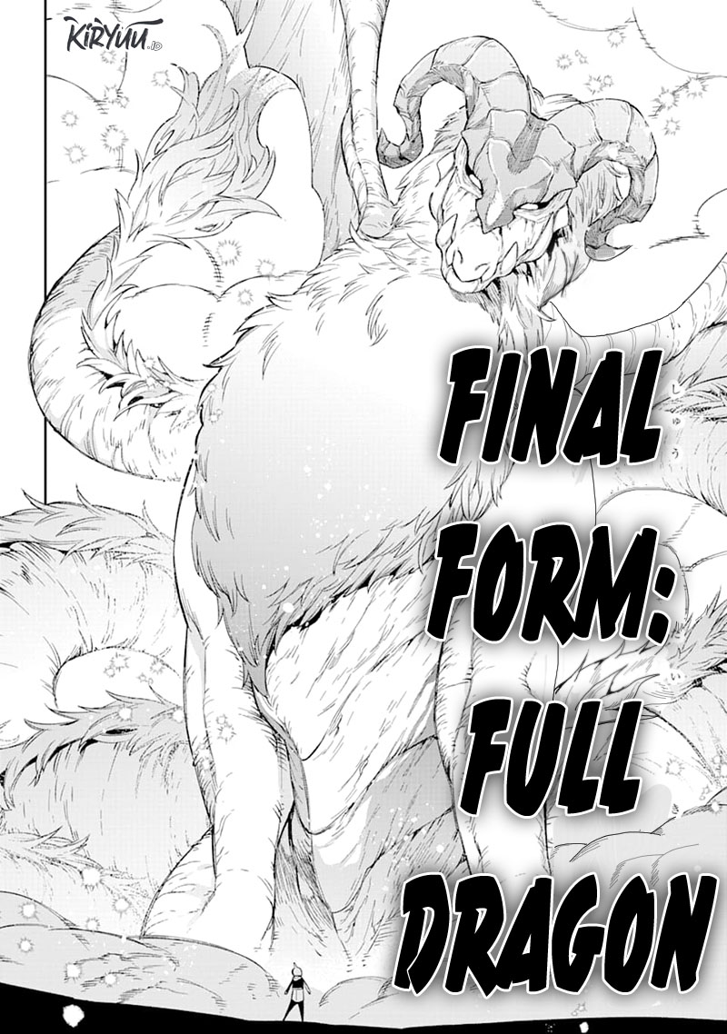 Eiyuu Kyoushitsu Chapter 25 page 100