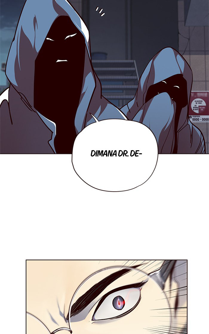 Eleceed chapter 40 halaman 9