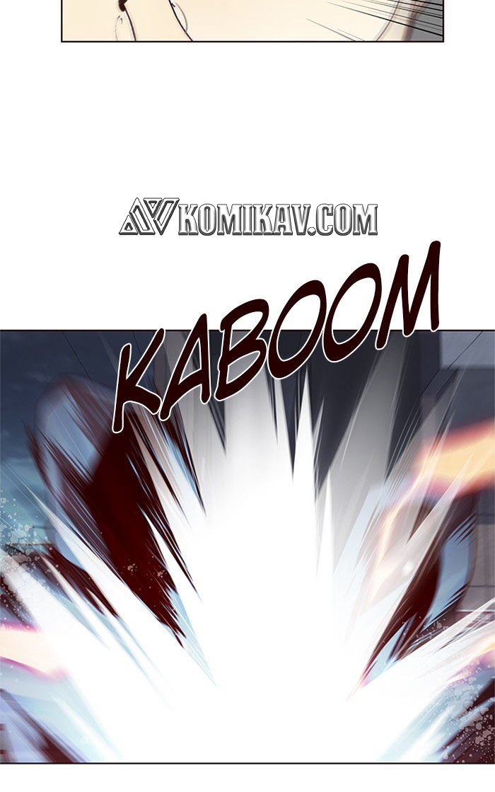 Eleceed chapter 40 halaman 10