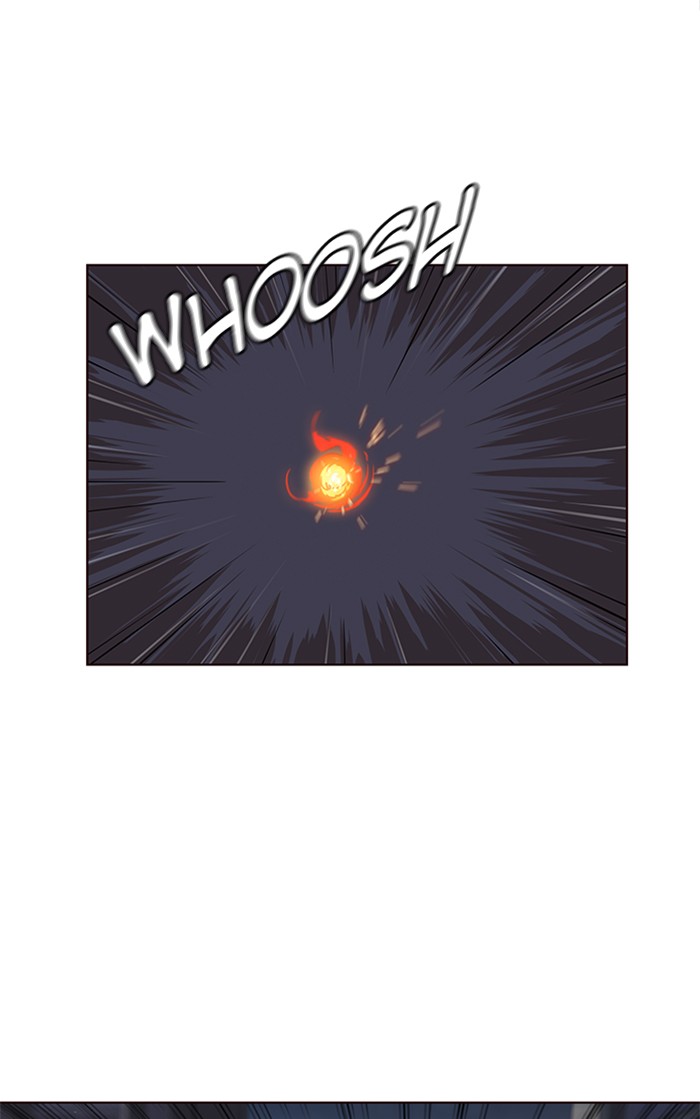 Eleceed chapter 40 halaman 13