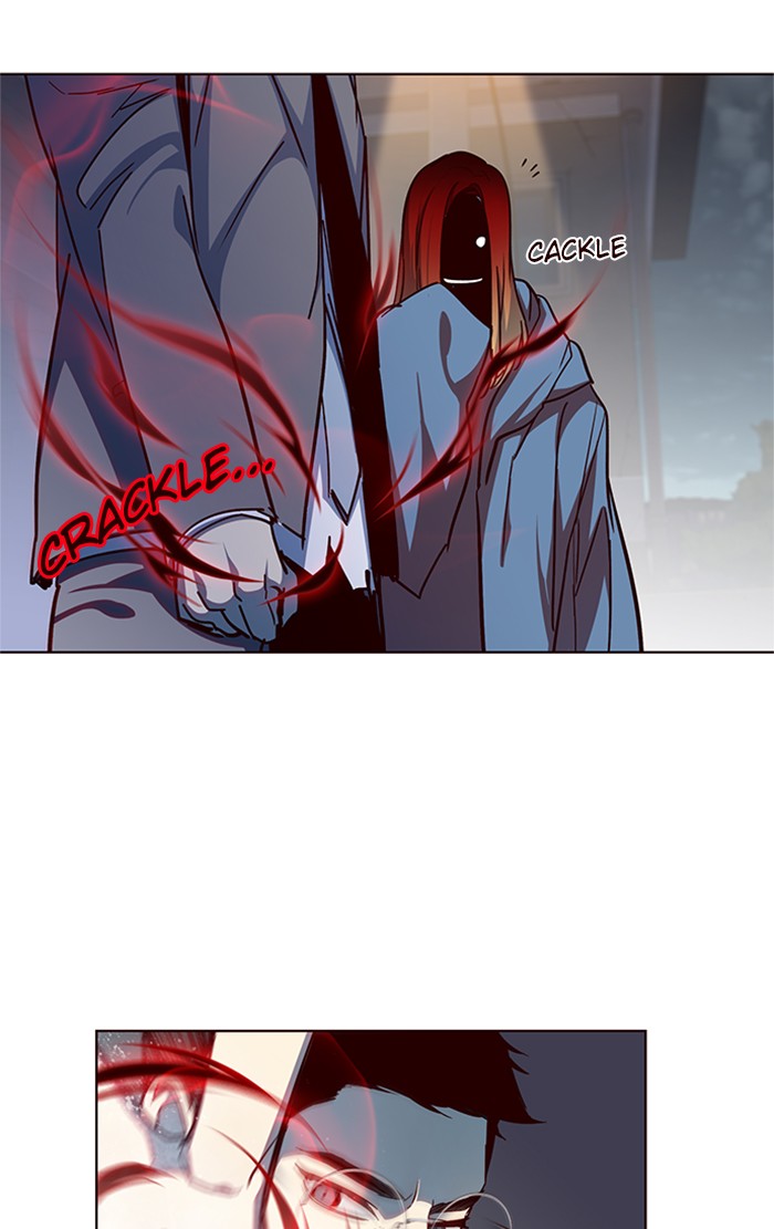 Eleceed chapter 40 halaman 25