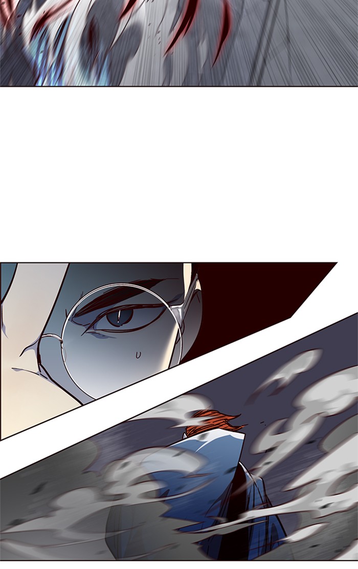 Eleceed chapter 40 halaman 27