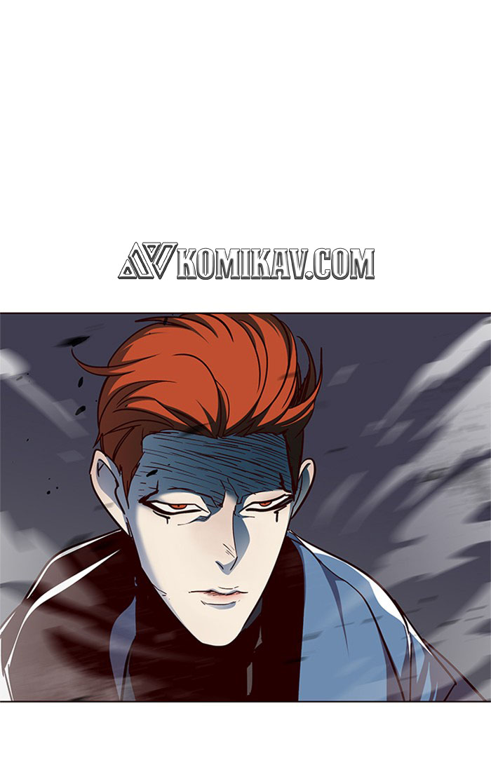Eleceed chapter 40 halaman 28
