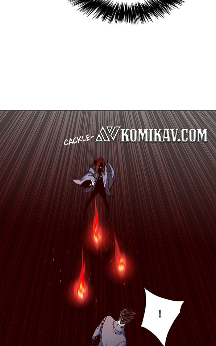 Eleceed chapter 40 halaman 34