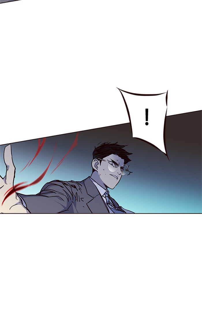 Eleceed chapter 40 halaman 45