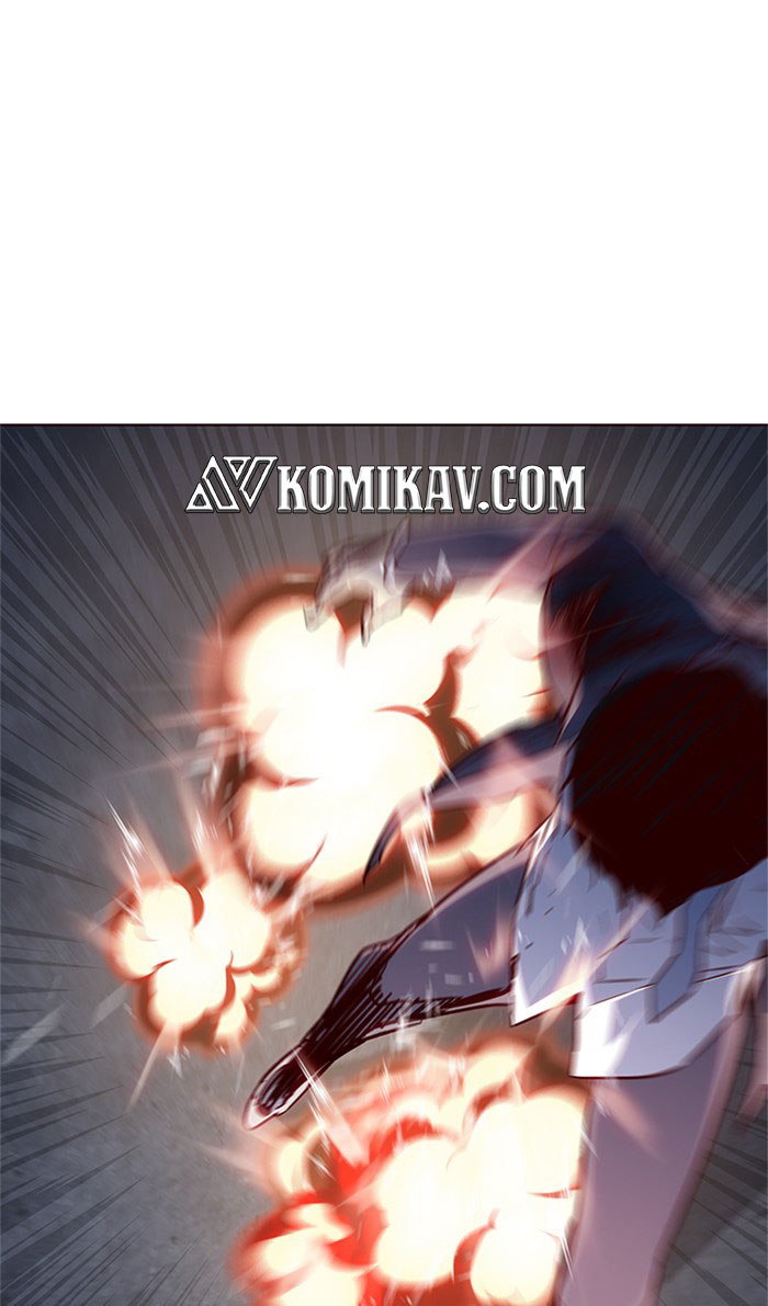 Eleceed chapter 40 halaman 46