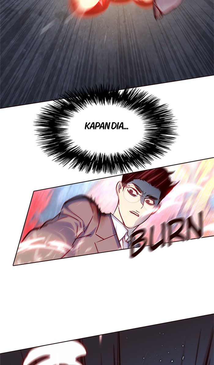 Eleceed chapter 40 halaman 47