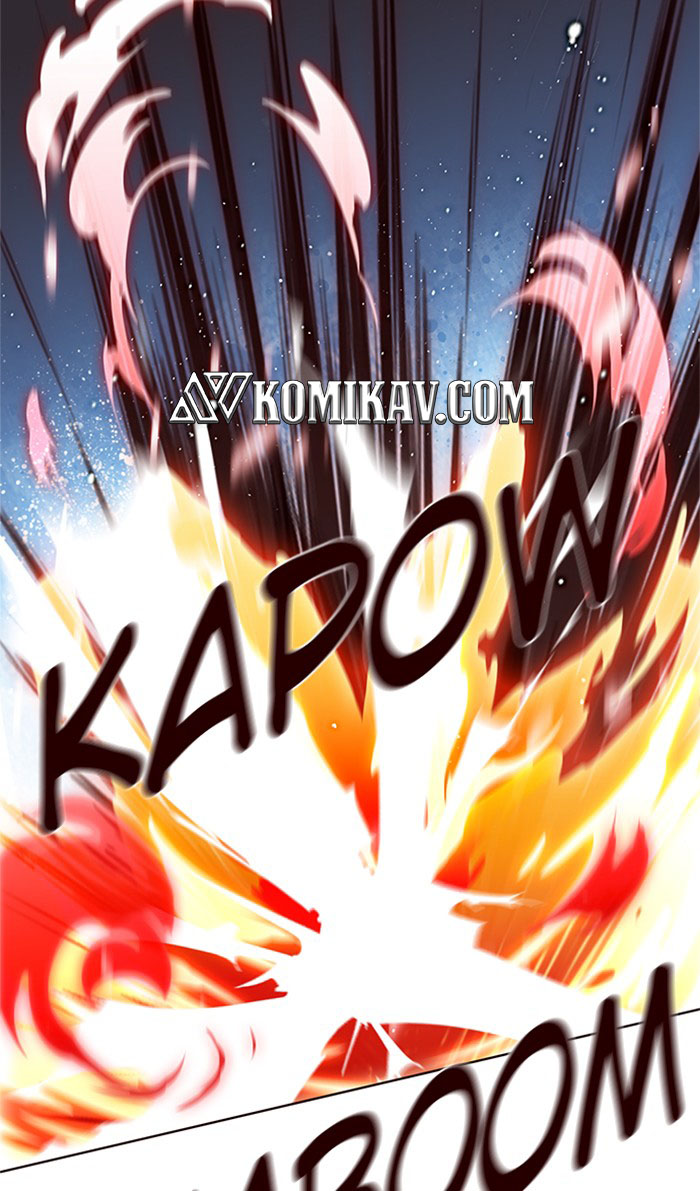 Eleceed chapter 40 halaman 48