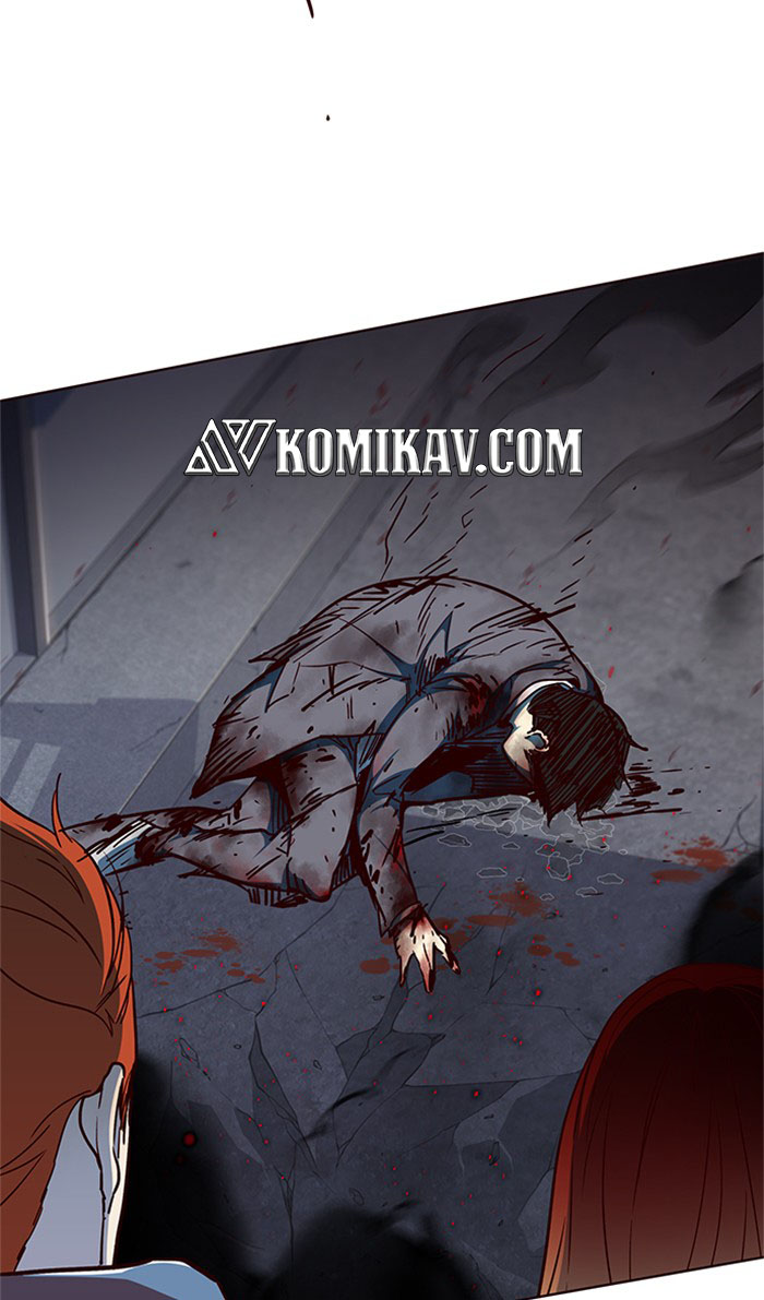 Eleceed chapter 40 halaman 50