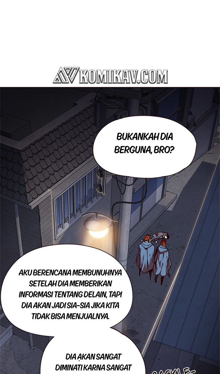 Eleceed chapter 40 halaman 52