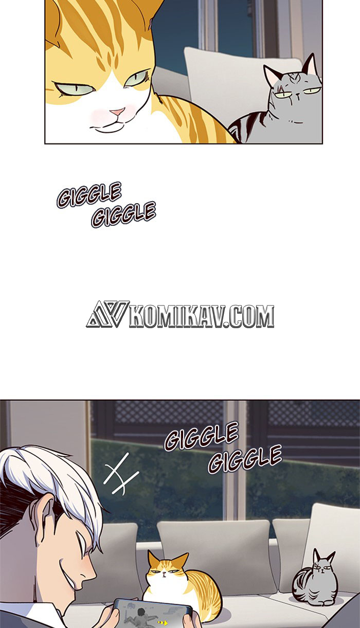 Eleceed chapter 40 halaman 62