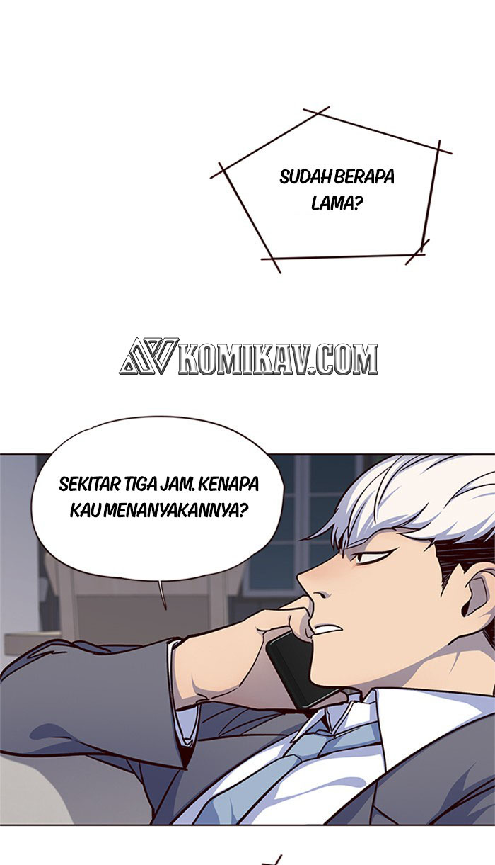 Eleceed chapter 40 halaman 66