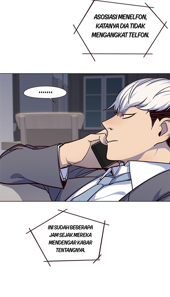 Eleceed chapter 40 halaman 67