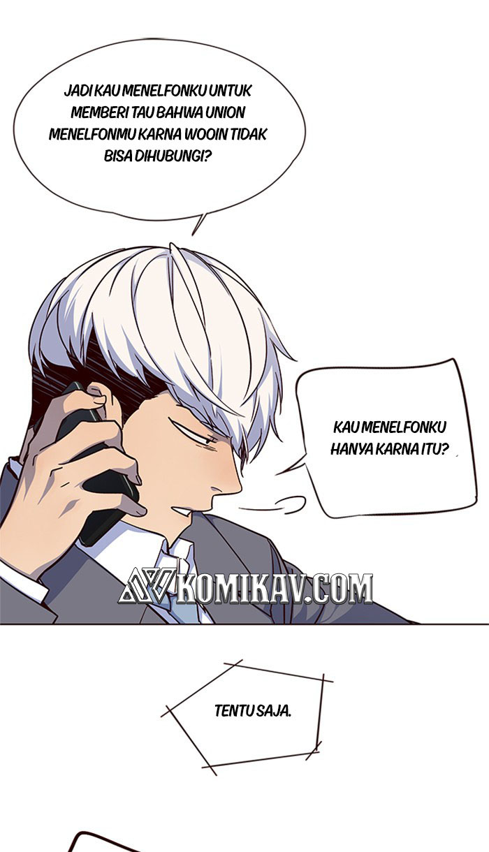 Eleceed chapter 40 halaman 68