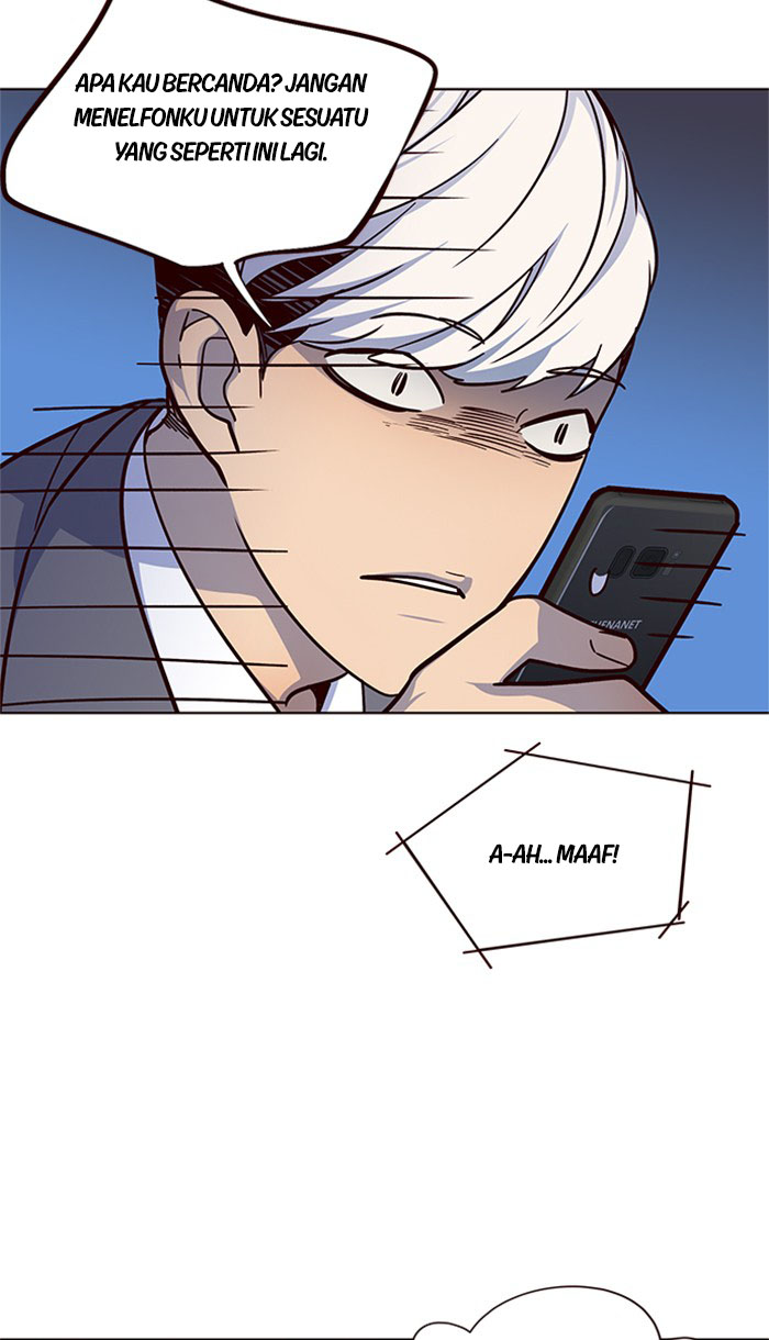 Eleceed chapter 40 halaman 69
