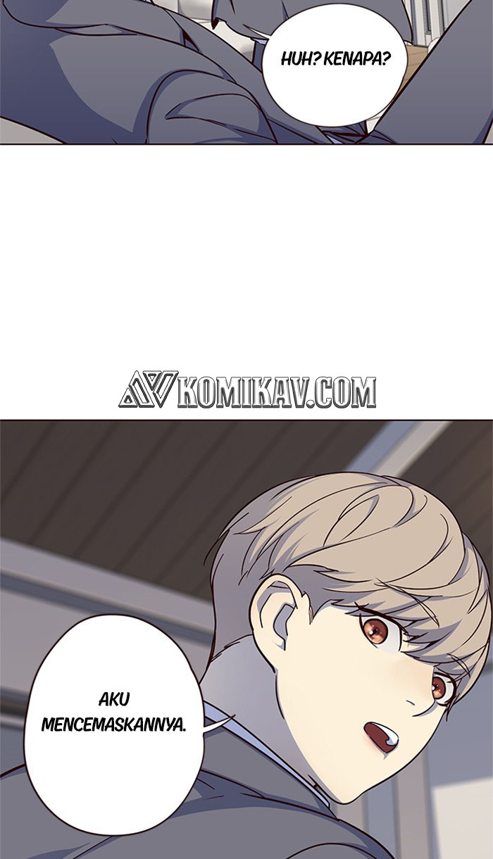Eleceed chapter 40 halaman 74