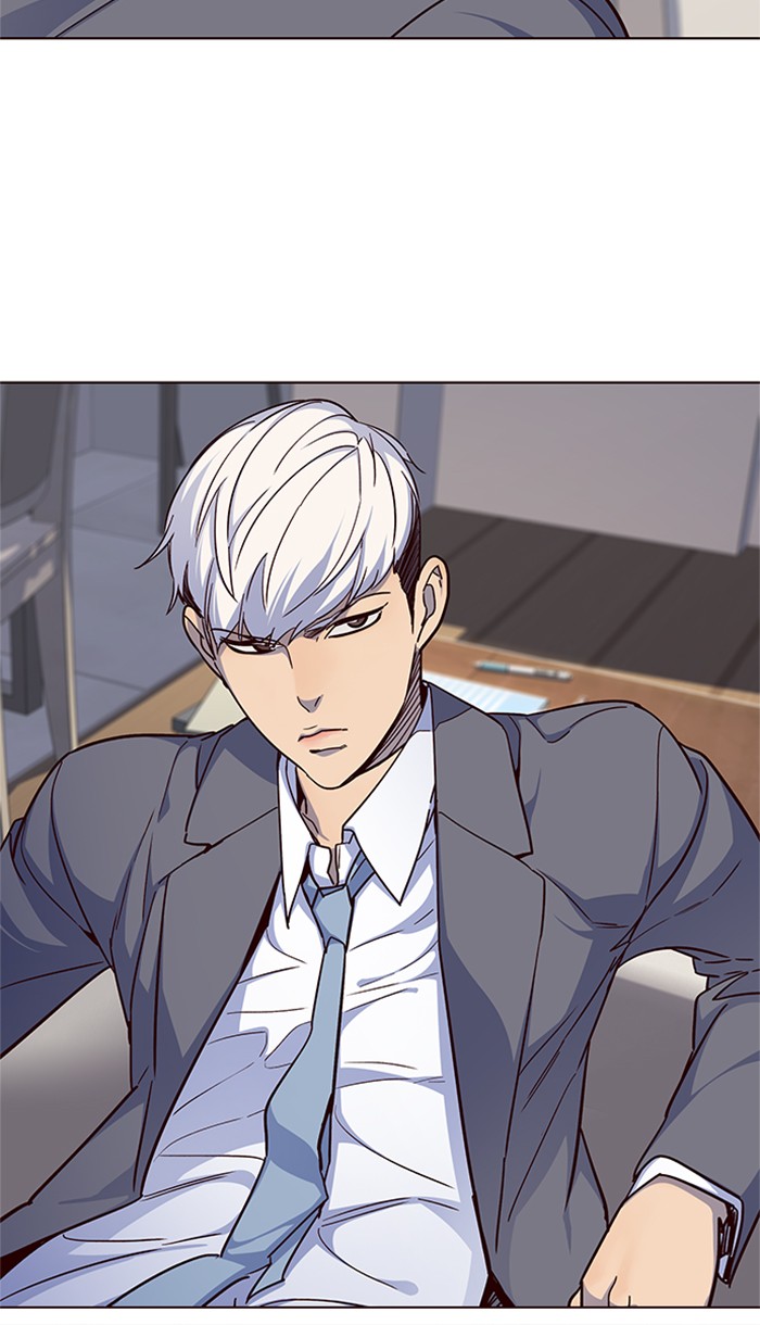 Eleceed chapter 40 halaman 75
