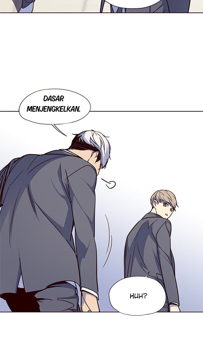 Eleceed chapter 40 halaman 77
