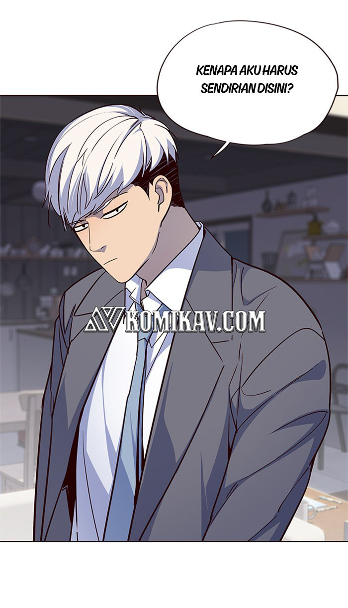 Eleceed chapter 40 halaman 78