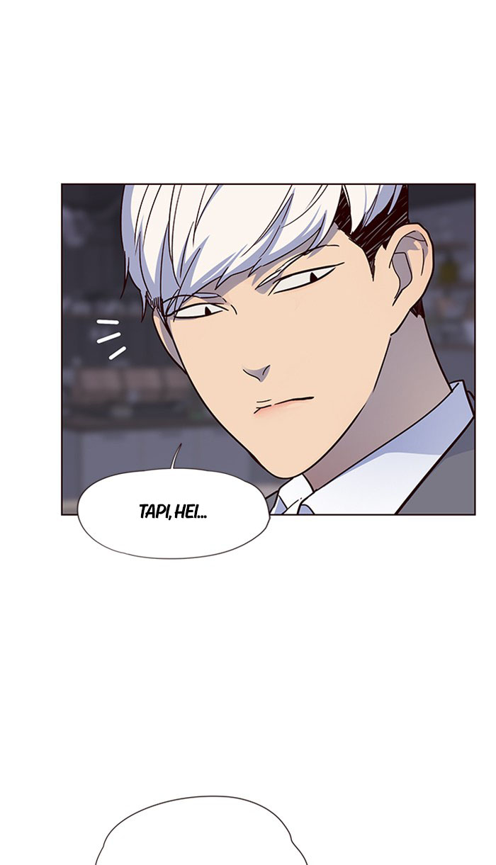 Eleceed chapter 40 halaman 79