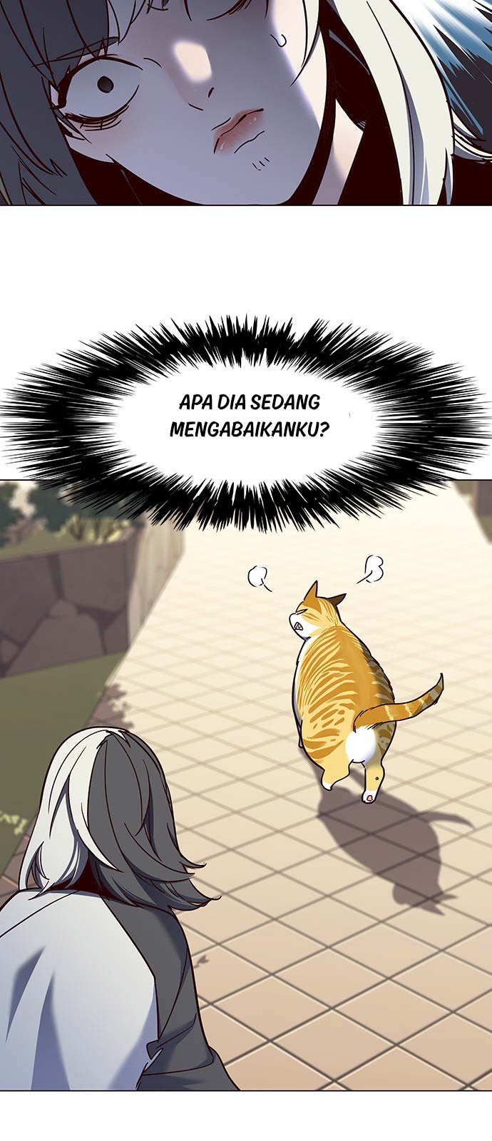 Eleceed chapter 81 halaman 5