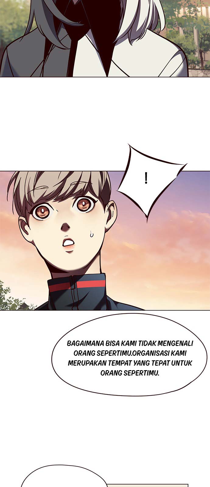 Eleceed chapter 81 halaman 17
