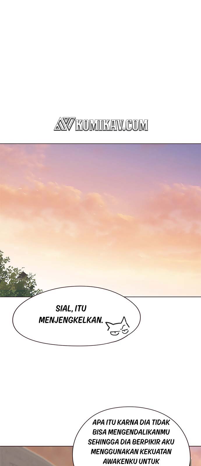 Eleceed chapter 81 halaman 26