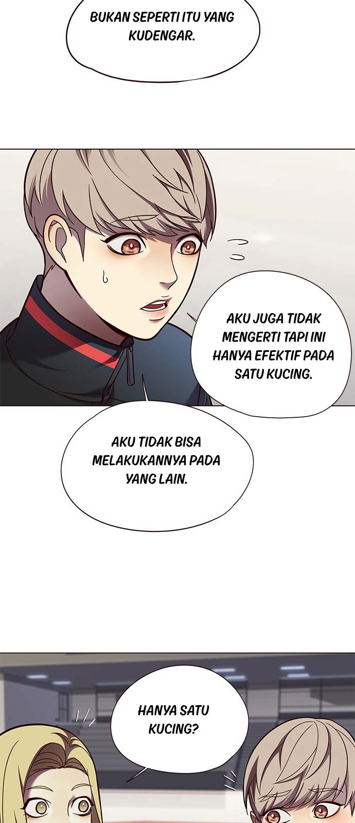 Eleceed chapter 81 halaman 57