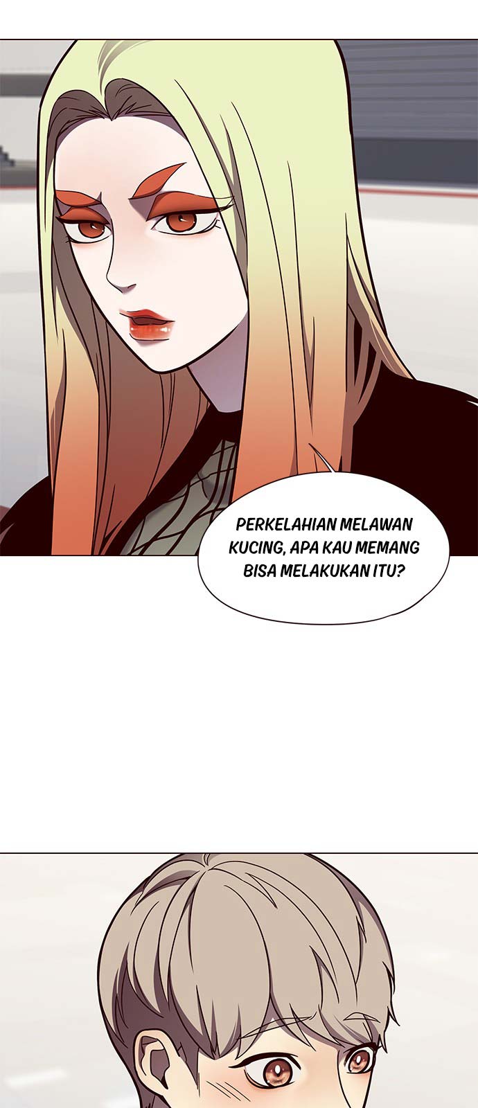 Eleceed chapter 81 halaman 61