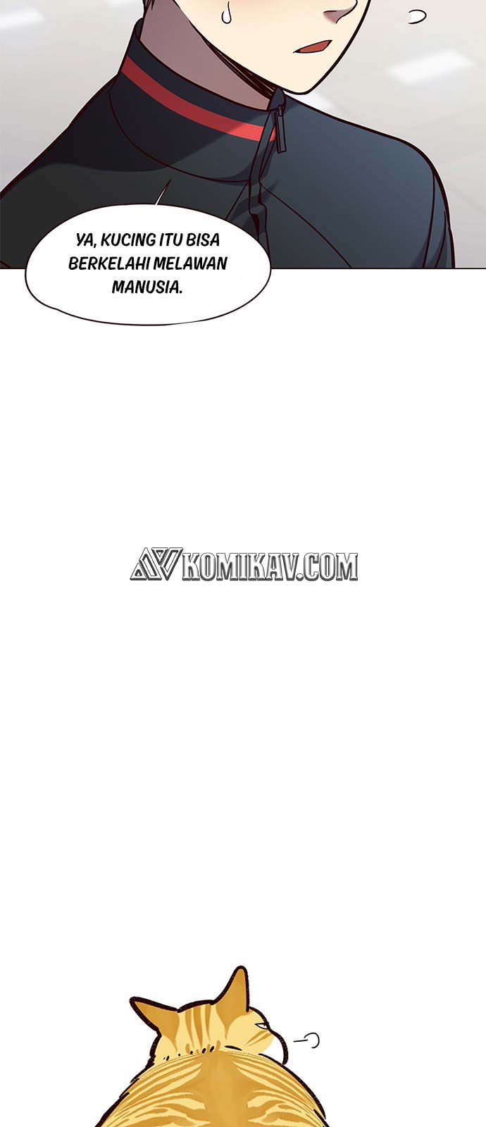 Eleceed chapter 81 halaman 62