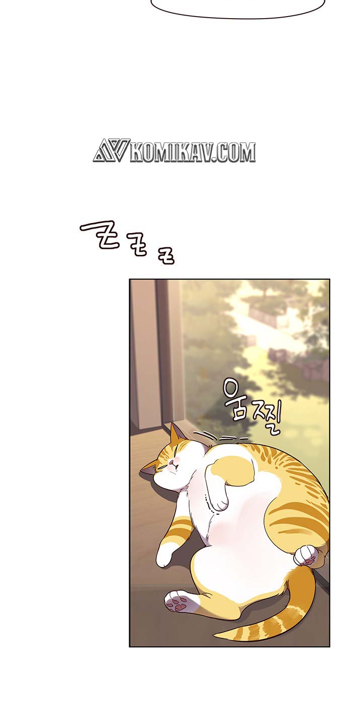 Eleceed chapter 81 halaman 66