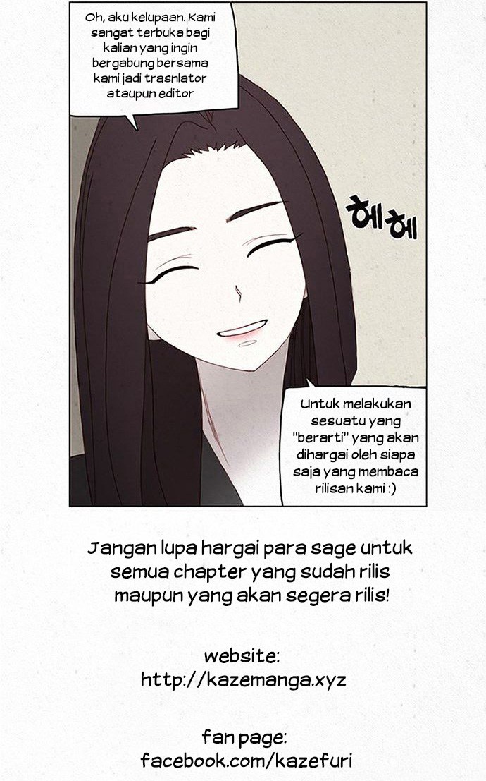 Everlasting God of Sword chapter 3 halaman 12