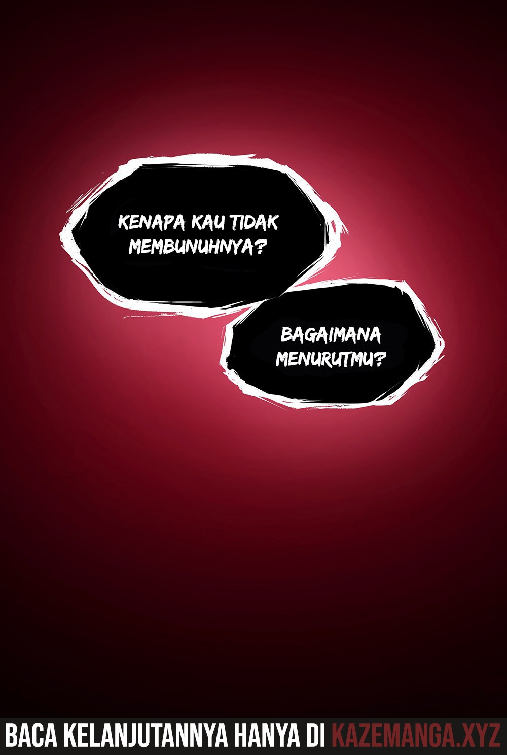 Everlasting God of Sword chapter 16 halaman 10