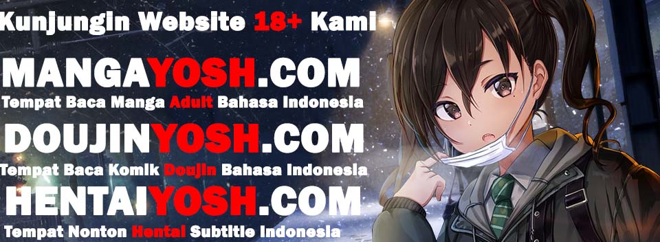 Everlasting God of Sword chapter 83 halaman 19