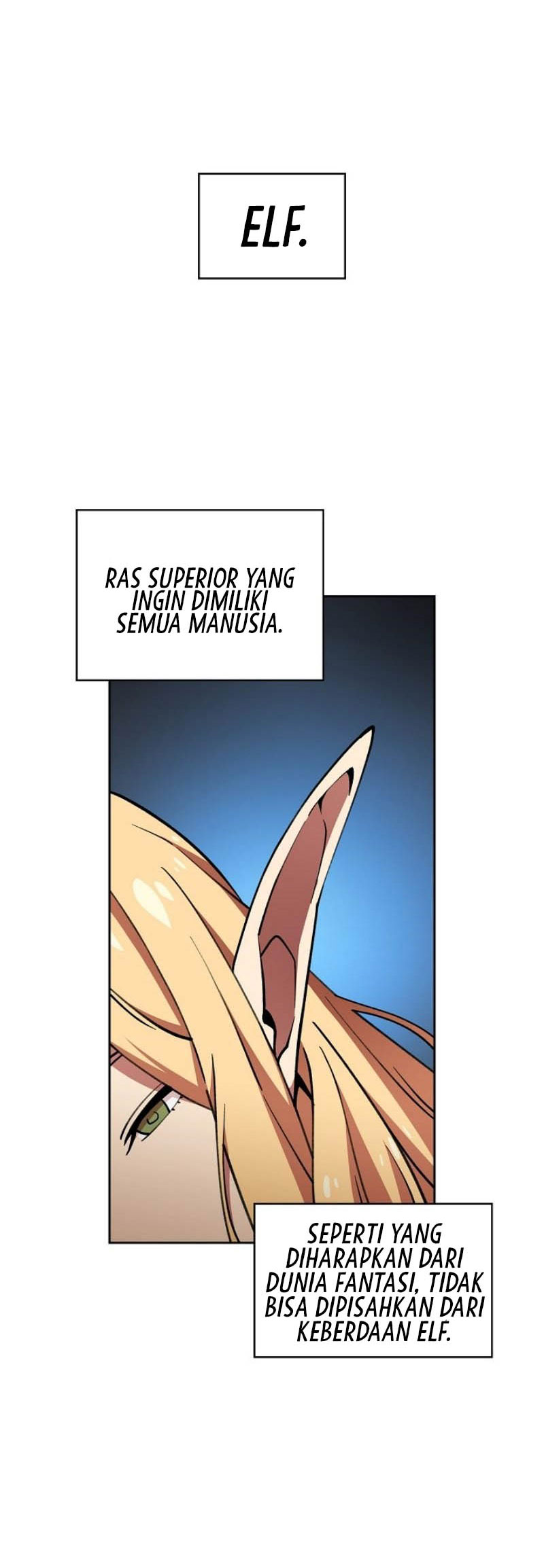 FFF-Class Trashero chapter 9 halaman 24